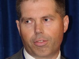 Fuelling a drugs crisis 8a_tmb_1114