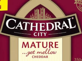 Smile, and say ‘convenient!’ 90b_tmb_1114