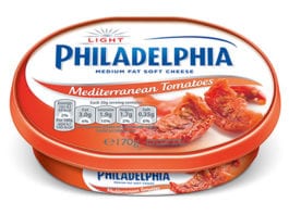 Phily adds flavours and a dual surprise 91b_1114