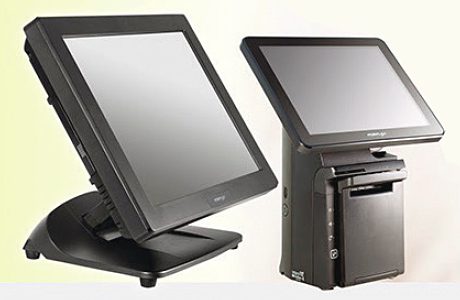 Online possibilities 94a_tmb_1014