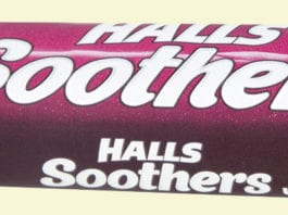 Metering the power of menthol 96c_tmb_1114