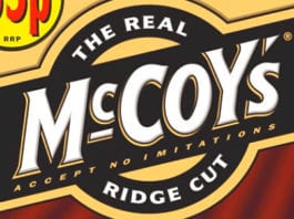 C-store exclusive on ridge snack 98a_tmb_1014