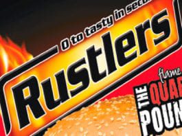 Market still sensitive 98b_tmb_1014