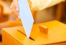 voting-ballot-thumb