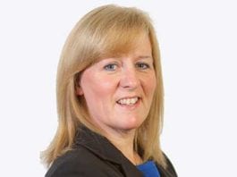 Collaborate and we’ll innovate