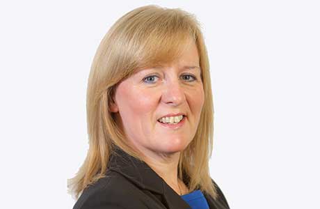 Collaborate and we’ll innovate