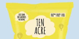 Ten Acre