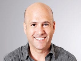 New face for chocolate giant Blas Maquivar will be president, Mars Chocolate UK.