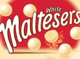 Mars adds more hot chocolate