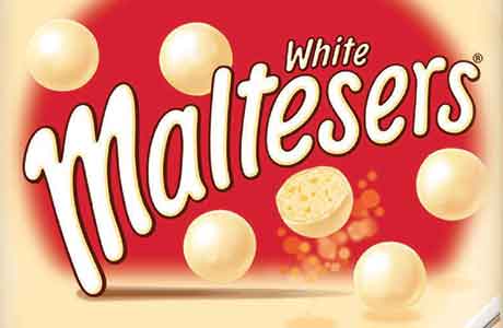 Mars adds more hot chocolate