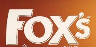 A new Fox’s masterbrand, consistent packaging design, and increased attention to convenience outlets, are already illustrating the changes on the biscuit brand. But MD Colin Smith says equally important is investment in plant, machinery and training intended to help build a culture of flexibility and innovation at the company.