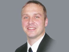 Money isn’t just for new store projects Adrian Foster is a associate director - finance consultant with Christie Finance. Here he looks at the different reasons that lead many retailers to review their financial arrangements. adrian.foster@christiefinance.com