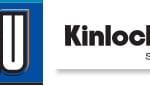 Irn_Bru_Kinloch