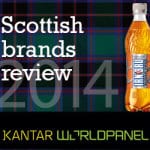 ScottishRevieW14