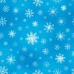 Snowflake_bgrnd.png