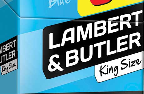 Tobacco giant tips economy brands to soar