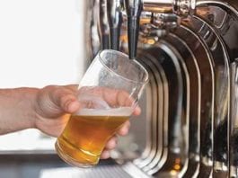 Pubco wants grocers who fancy a switch