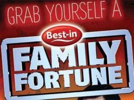 Best-in promo on 300 lines Bestway Wholesale