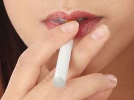 Westminster follows Holyrood on vaping consultations