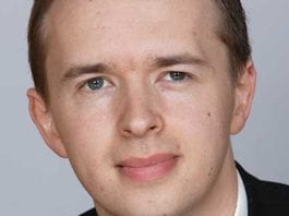 Time to look at your holiday pay system Alan Delaney