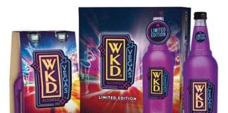 WKD