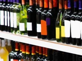 Drinks groups push for 2% duty cut