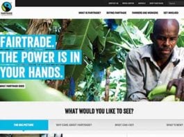 Powering up the everyday choice