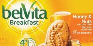 Belvita, breakfast, biscuits,