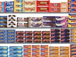 Power category offering more