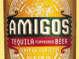 Making Mexico holiday plans for 2015