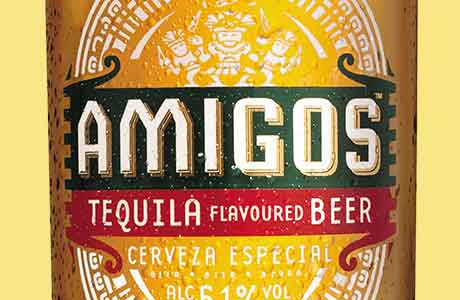Making Mexico holiday plans for 2015