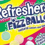 Candyland-Refresher-Fizz-Balls