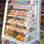 Eat-Better-Feel-Better-chiller
