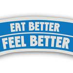 Eat-Better-Feel-Better-logo