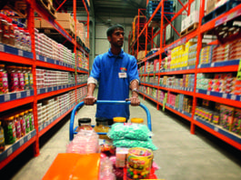 Sweet year is the best yet