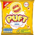 Hulas-Hoops-Puft