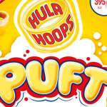 Hulas-Hoops-Puft-tmb