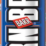 IRN-BRU-can