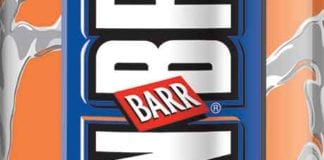 Irn-bru