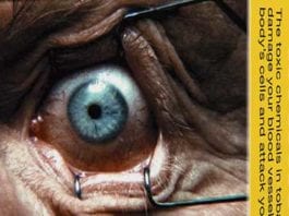 Plain packs by 2016? tobacco, c-stores, Scotland