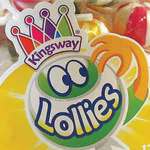 Kingsway-Sugar-free-lollies