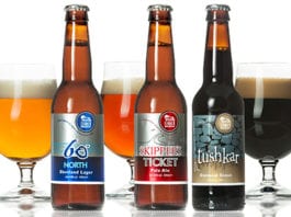 Less is more for Lerwick Lerwick