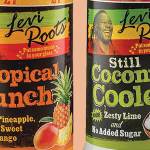Levi-Roots-tmb
