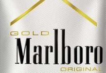 Marlboro, tobacco, cigarettes, c-stores, convenience stores, Scotland,