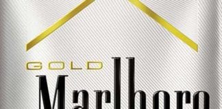 Marlboro, tobacco, cigarettes, c-stores, convenience stores, Scotland,