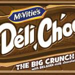 McVities-Delichoc-tmb