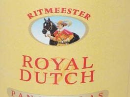 Embracing the single life