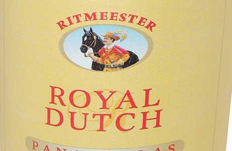 Embracing the single life