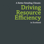 SCR-climate-initiative