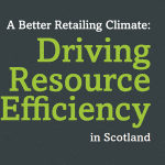 SCR-climate-initiative-2015
